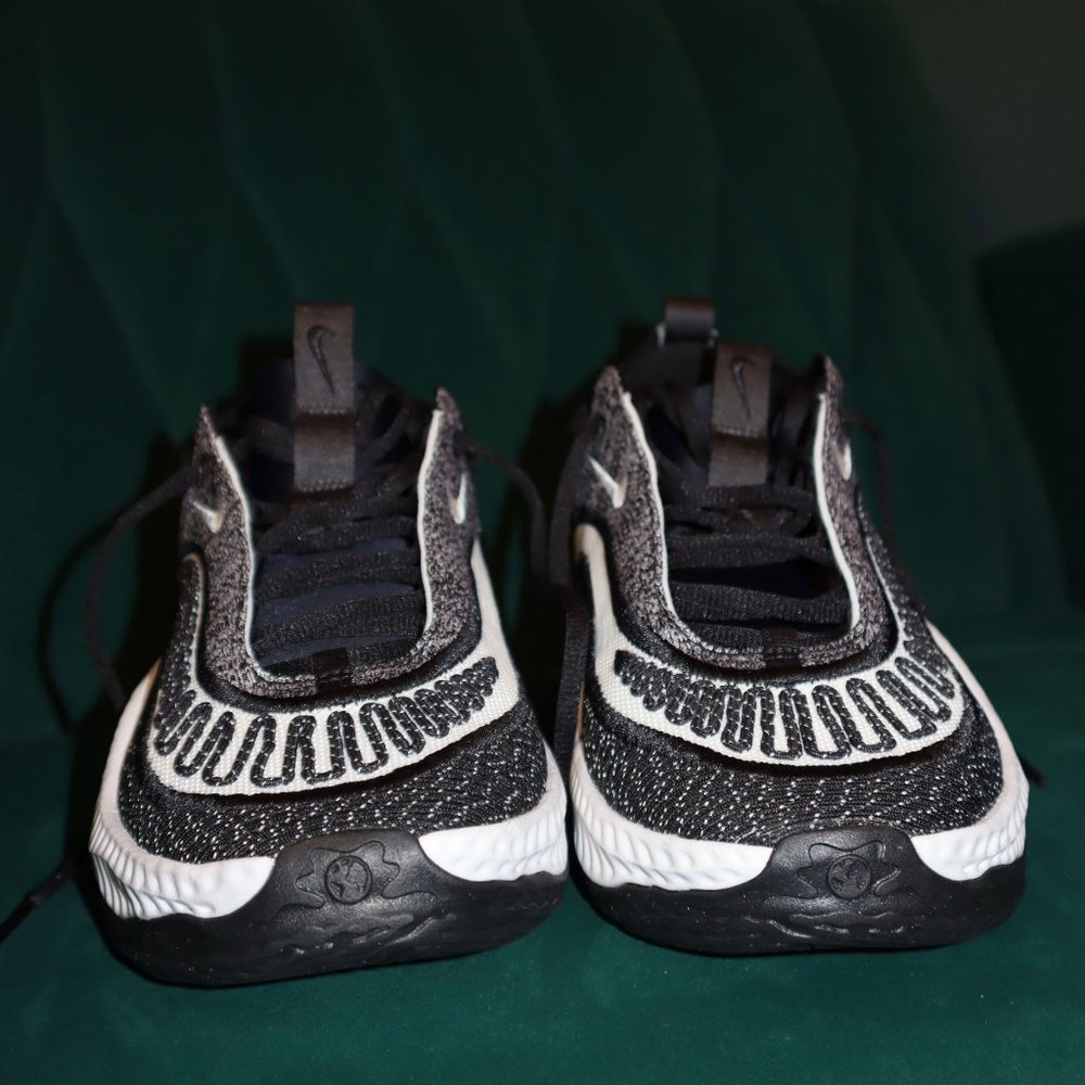 NEW Nike Cosmic Unity 3 Oreo